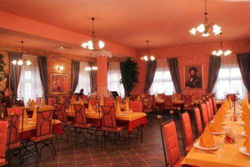 Hotel Castle Gjalski Забок Екстер'єр фото