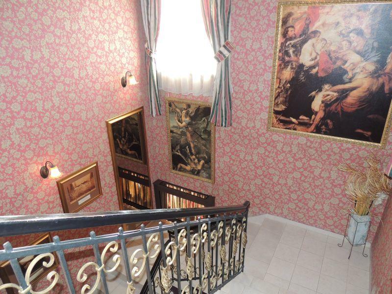 Hotel Castle Gjalski Забок Екстер'єр фото